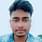 Abhishek yadav