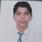Ayush singh