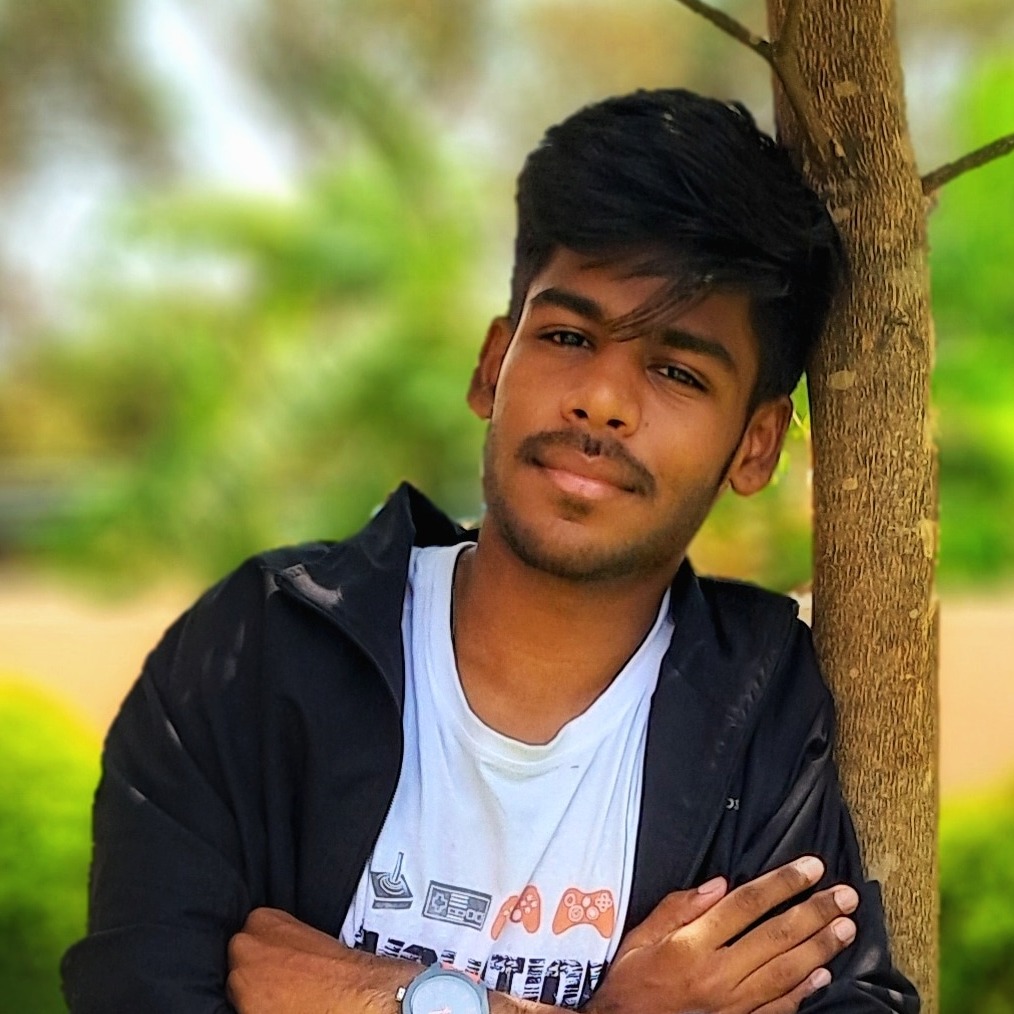 Malatesh