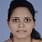Jeena K R
