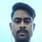 Brijesh Yadav