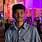 Pramod Chennam