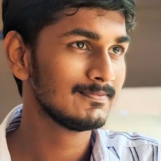Joel Sam