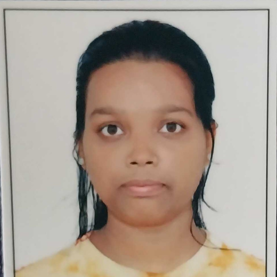 Divya