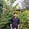 Karthik