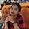 Suchitra Rout