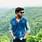 Rajnish Choudhary