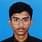 Swarup Bhowmick