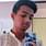 Azhan Ahmed Ansari