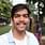 Nishant Gomad