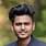 Swayam Gaikwad