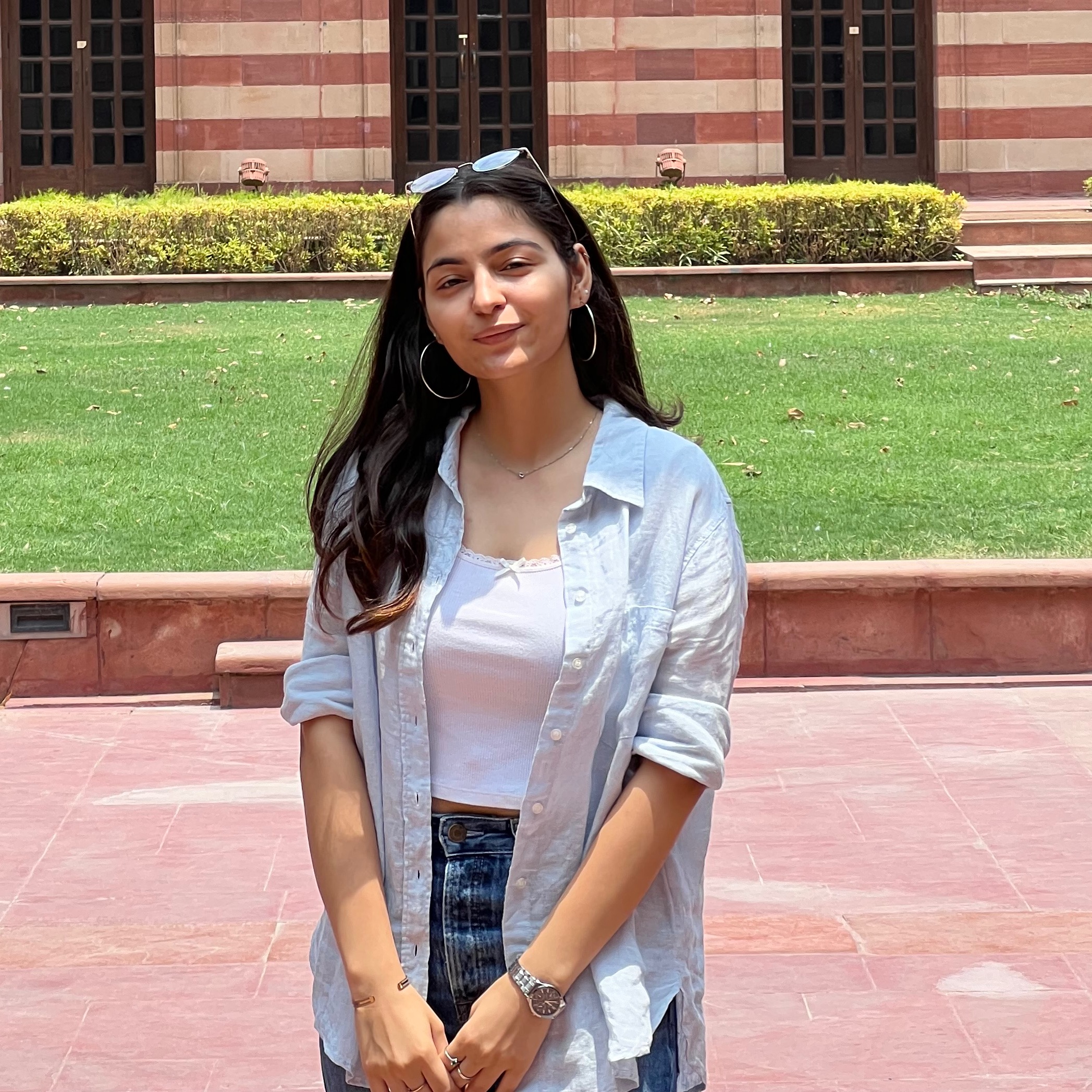 Kirti