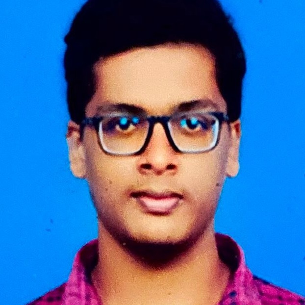 Bendi venkata ramana