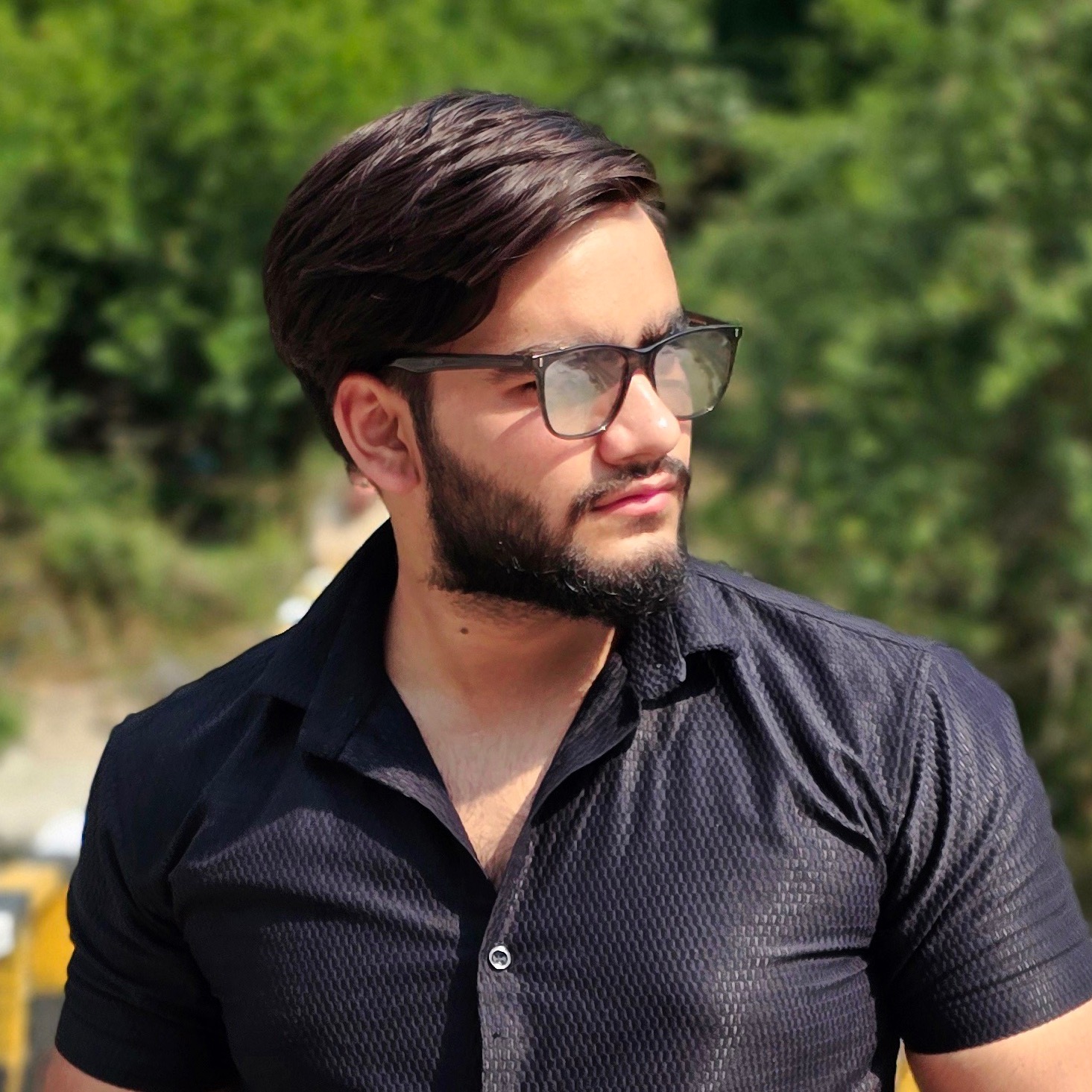 Anmol Dhama
