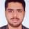Nishanth Choudary