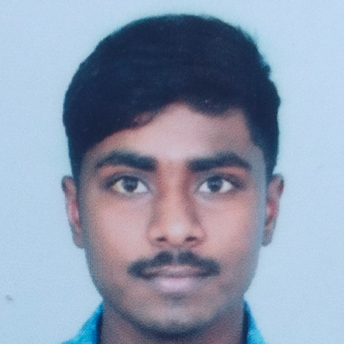 Bonagiri Jayaprakash