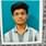 Praharsh Sharma