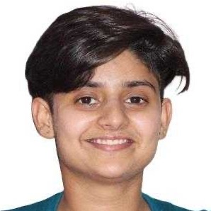 Kashish Singh