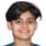 Kashish Singh