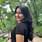 Trupti Patil