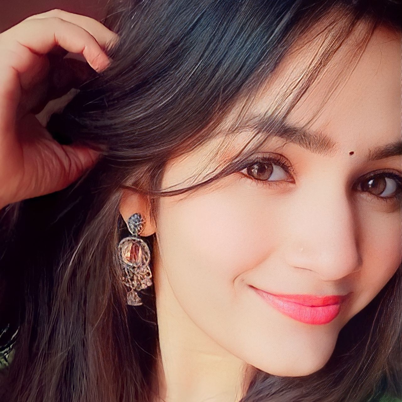 Himanshi