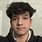 Anurag Singh