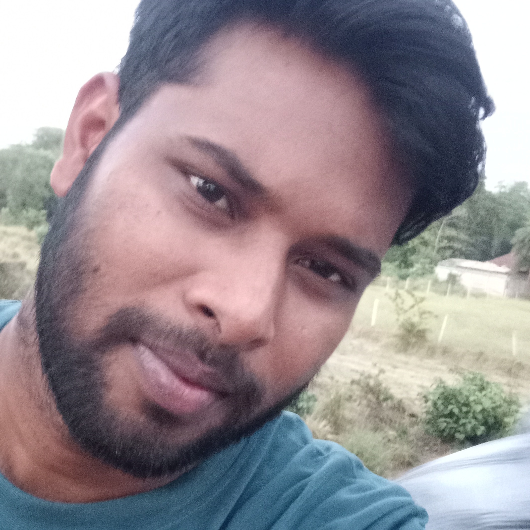 Bankesh kumar pandit