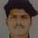 Vishal kumar giri