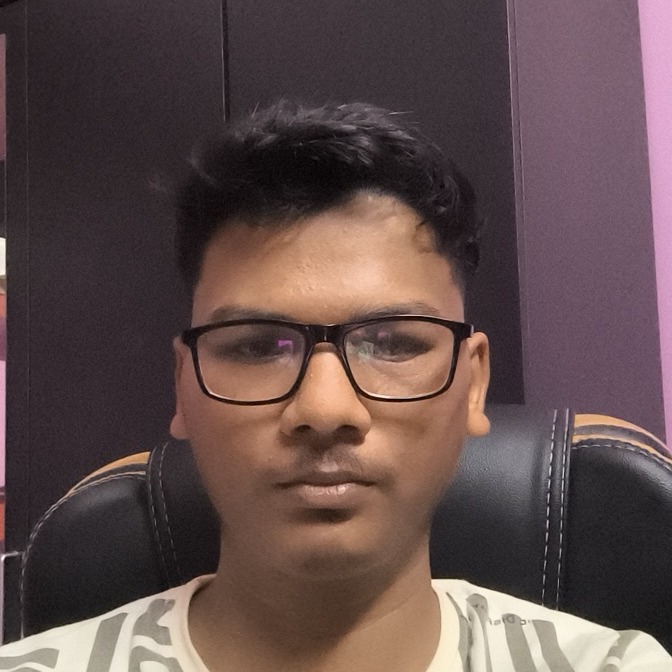 Adnan