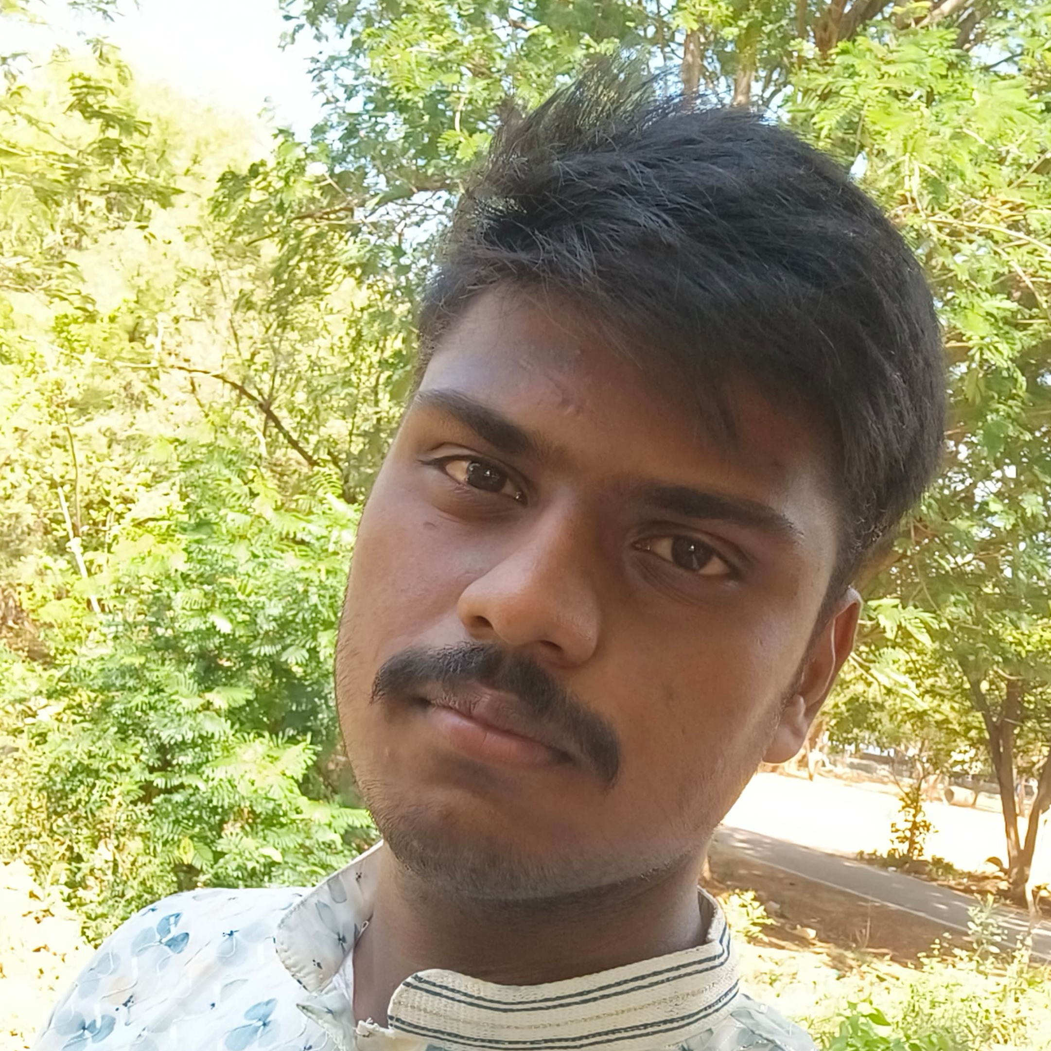 Shaik abdul ilahi vali
