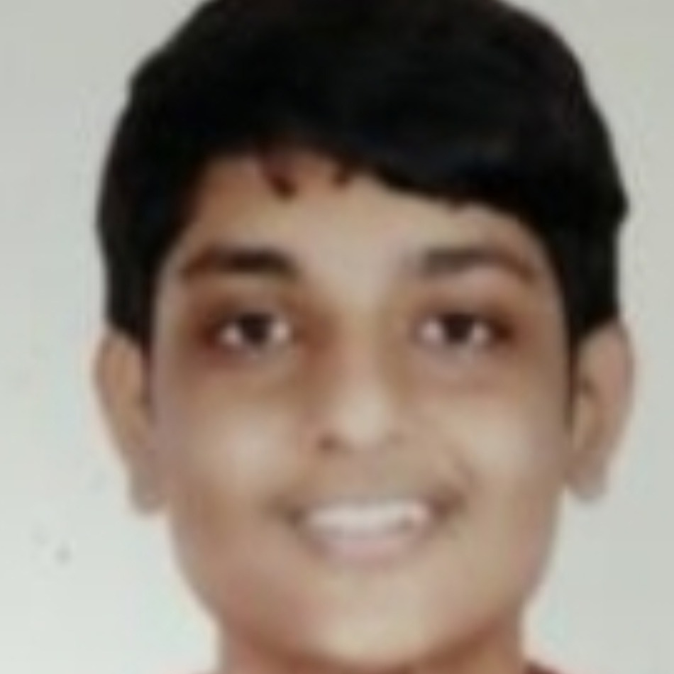 Piyush sharma