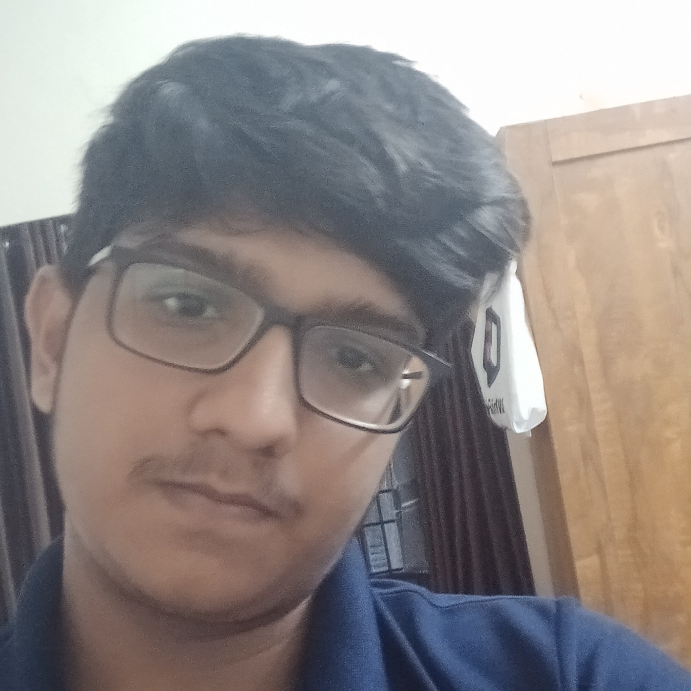 Ibrahim umair