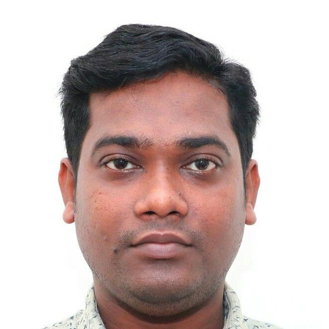 Shivam