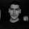 Raghav sawhney