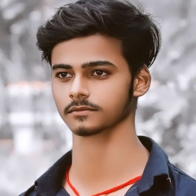 pawan kumar