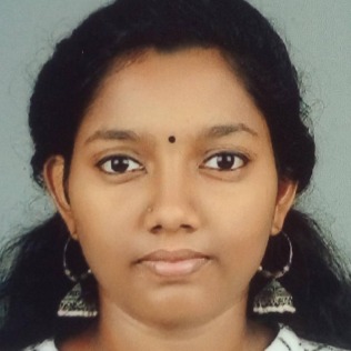Rahna C Ramachandran