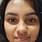 Amritanshi
