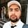 Syed Amir Hussain