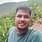 Aditya Sahoo