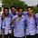 Chintala powerdurgesh