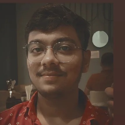 VIKAS VARSHNEY