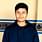 Devang
