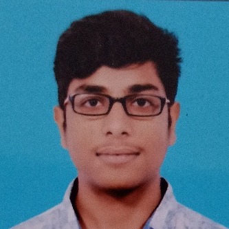 Devi Prasad
