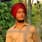 Prabhjot Singh