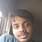 Shivam