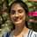 Riddhi Lahare