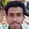 Justin Viju