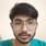 ANKUSH DAS