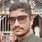 Ravishankar kumar