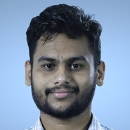 Akhurath